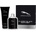 Jaguar Мъжки луксозен комплект - Jaguar Classic Black Set