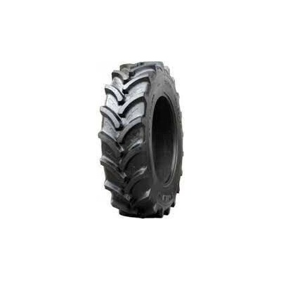 Tianli GENESIS 300/70-20 120A8/120B TL