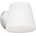 FARO 63510