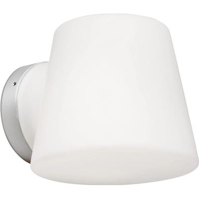 FARO 63510