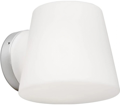 FARO 63510