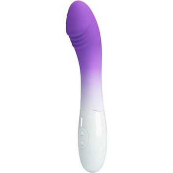 Pretty Love Elemental Purple