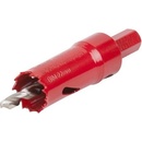 Wolfcraft 5463000