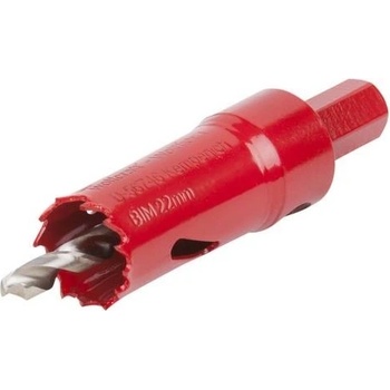 Wolfcraft 5463000