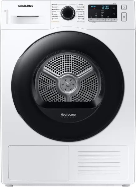 Samsung DV70TA200AE/LE
