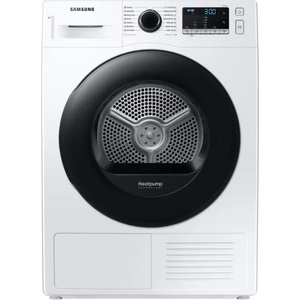 Samsung DV70TA200AE/LE Сушилни