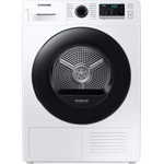 Samsung DV70TA200AE/LE Сушилни