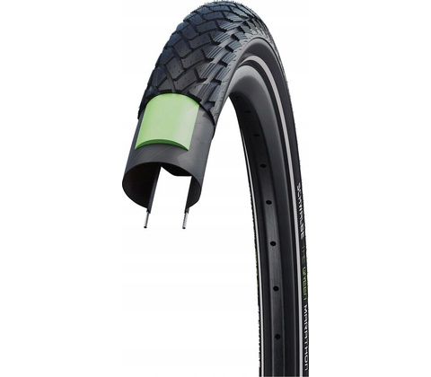 Schwalbe Marathon 24x1.75