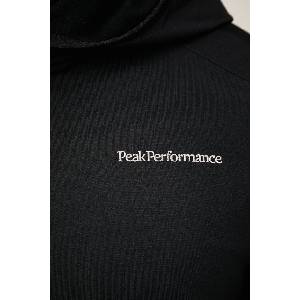 Peak Performance спортен суичър мъжки (G80288)