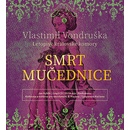 Smrt mučednice