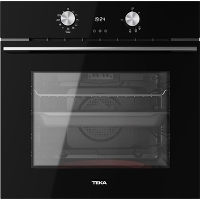 Teka HLB 8418 P BK