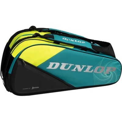 Dunlop SX Performance 12R 2025