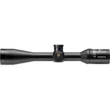 Nikko Stirling Nikko Stirling 4-12x40 Panamax Precision