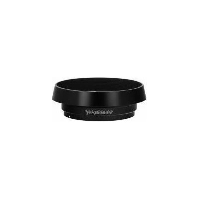 Voigtländer LH-4N pro Skopar 35/2.5 P II