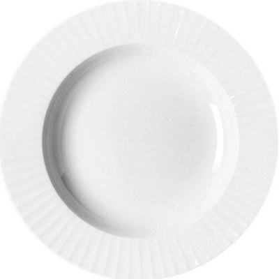 RAK Porcelain Talíř hluboký 30 cm MEDP30-6