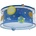 Dalber PLANETS 41346
