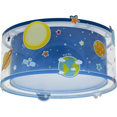 Dalber PLANETS 41346