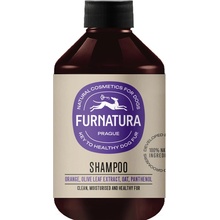 Furnatura Šampon pro všechny typy srsti 250 ml