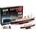 Revell Gift Set Titanic 1:700 (05727)
