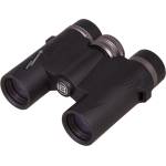 Bresser Бинокъл Bresser Condor UR 8x25