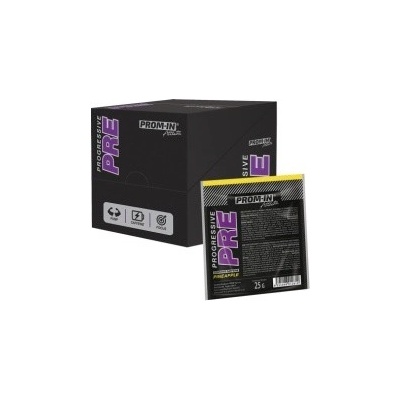 Prom-In Progressive Pre 250 g