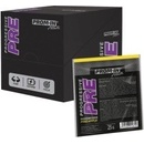 Prom-In Progressive Pre 250 g