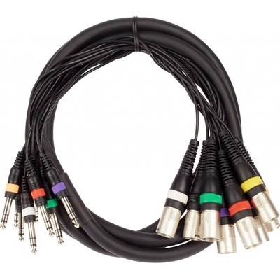 Adam Hall K3L8MV0300