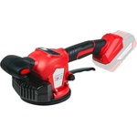 Raider Акумулаторна вендуза за плочки Raider RDP-TV20 Solo R20/ 20 V (030268)