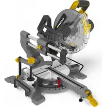 PROTECO 51.01-PP-255-PRO