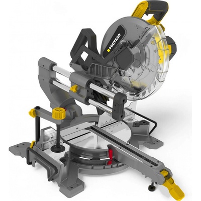 PROTECO 51.01-PP-255-PRO