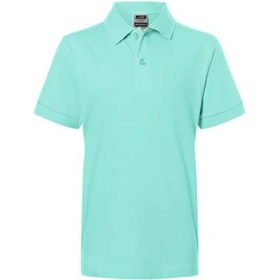 James Nicholson JN070K MINT
