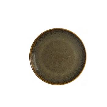 Image 1 of Bonna - Tierra - Чиния 27cm (OTI GRM 27DZ) (0101411)