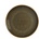 Bonna - Tierra - Чиния 27cm (OTI GRM 27DZ) (0101411)