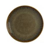 Bonna - Tierra - Чиния 27cm (OTI GRM 27DZ) (0101411)