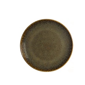 Bonna - Tierra - Чиния 27cm (OTI GRM 27DZ) (0101411)