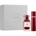Tom Ford Private Blend Lost Cherry подаръчен комплект унисекс