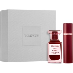 Tom Ford Private Blend Lost Cherry подаръчен комплект унисекс