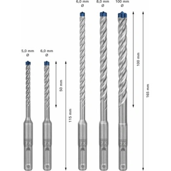 Bosch 2608900197