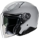 HJC RPHA 31