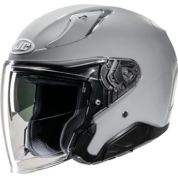 HJC RPHA 31