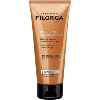 Filorga КРЕМ ЗА СЛЕД СЛЪНЦЕ filorga uv bronze after sun (3540550008080)