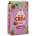 CBSe Yerba Mate CBSé Frutos del Bosque 500g