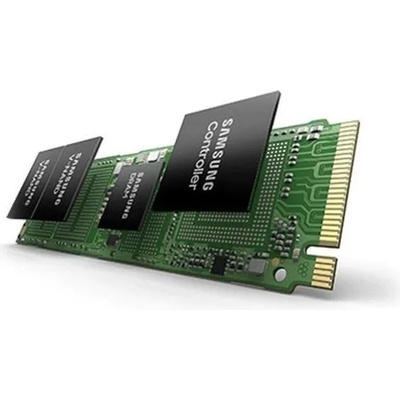 Samsung PM991a 512GB M.2 PCIe (MZVLQ512HBLU-00B00)