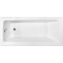 Besco Talia 110 x 70 cm WAT-110-PK