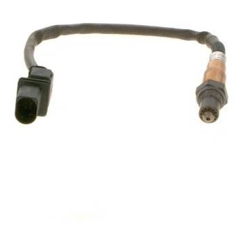 Lambda sonda BOSCH 0 258 017 353