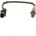 Lambda sonda BOSCH 0 258 017 353