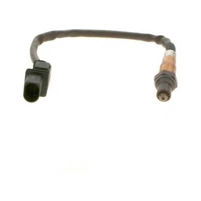 Lambda sonda BOSCH 0 258 017 353