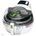 Tefal AH 9000 Actifry Family