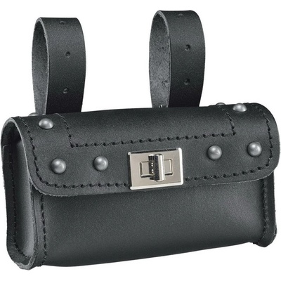 Held Cruiser LOCK POCKET malá | Zboží Auto