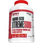 SAN Nutrition Amino Acid Xtreme 5000, 320 Tablets